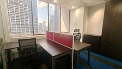International Plaza (D2), Office #566899481